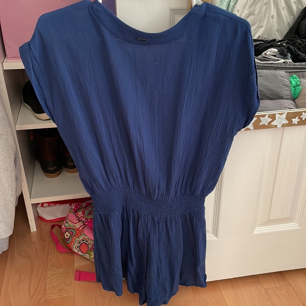 O’neil Romper - image 3